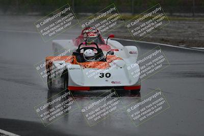 media/Nov-15-2025-CalClub SCCA (Sat) [[7bfa5a7151]]/Qualifying/Group 4/